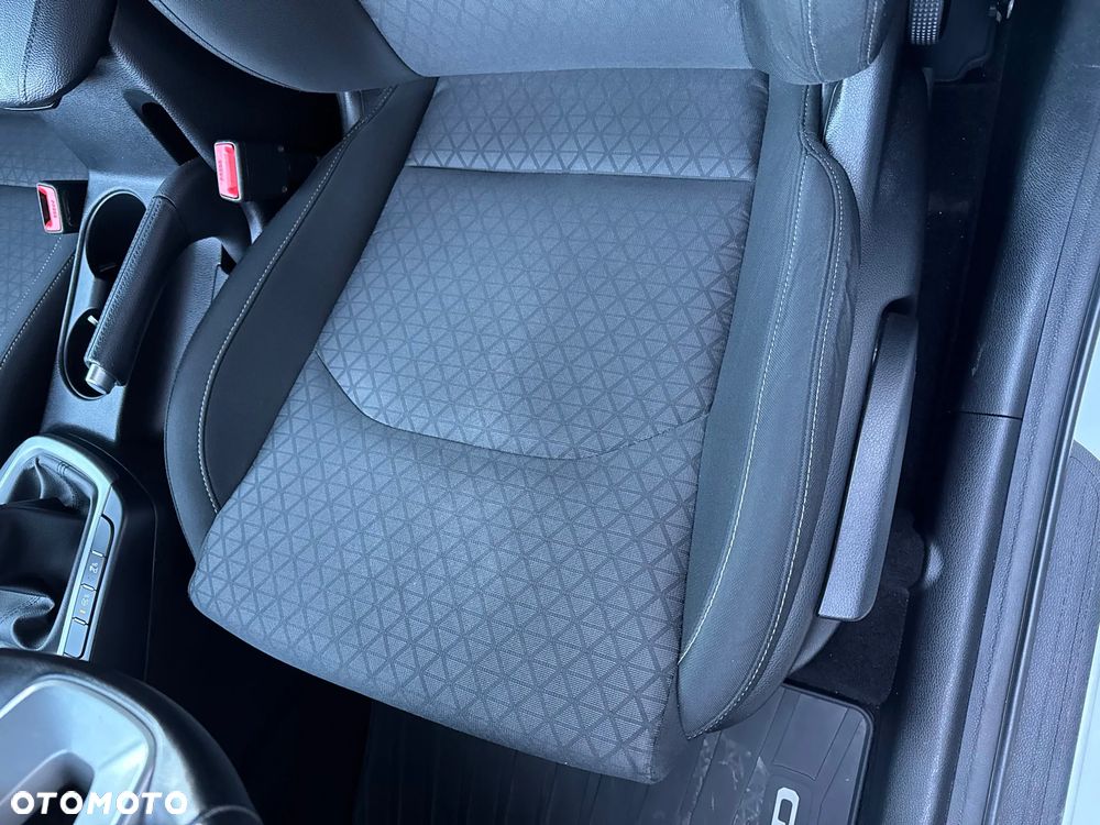 Kia Ceed 1.4 T-GDI M - 18