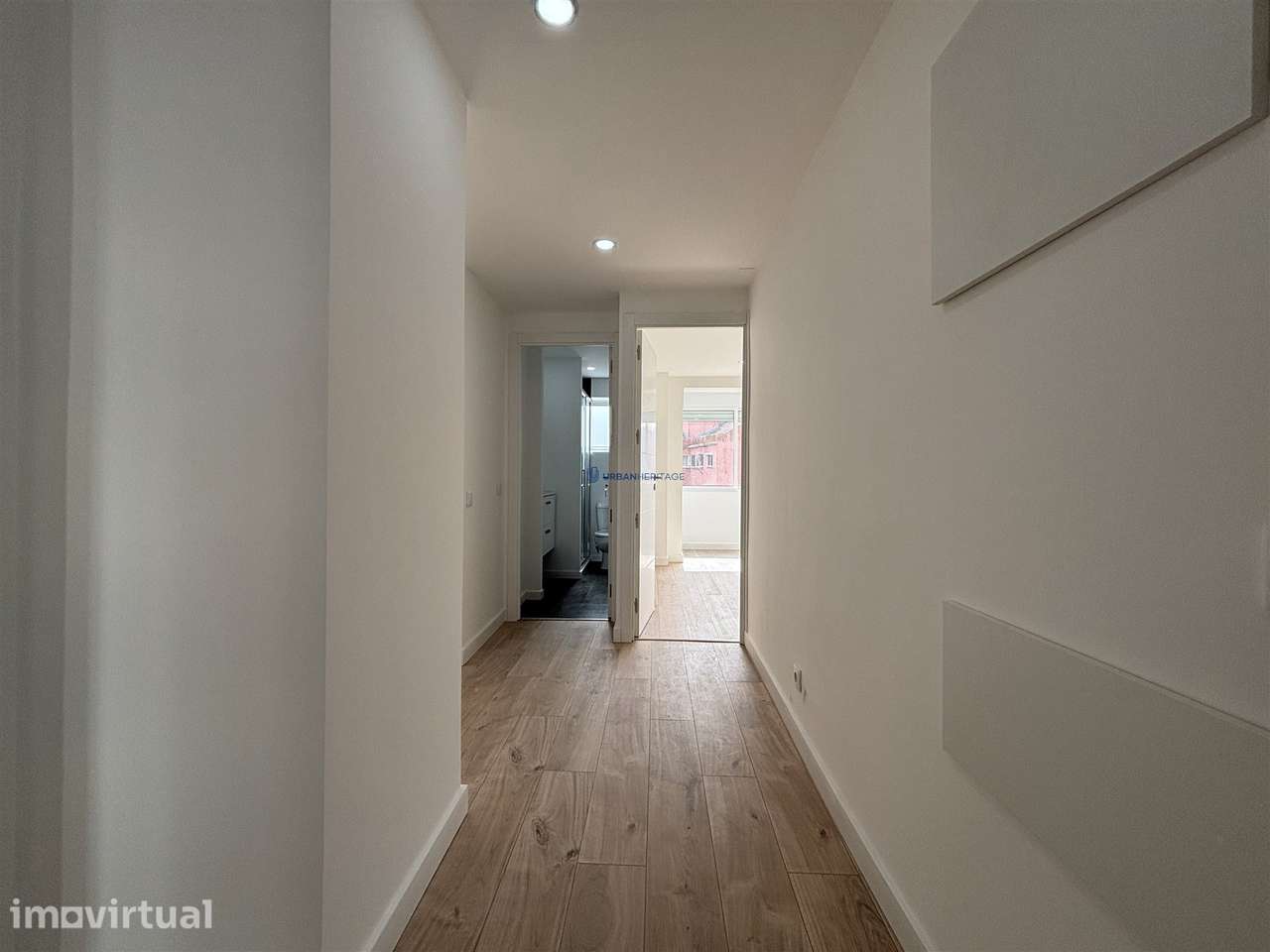 Apartamento T2+1 Venda em Odivelas,Odivelas - Grande imagem: 4/30