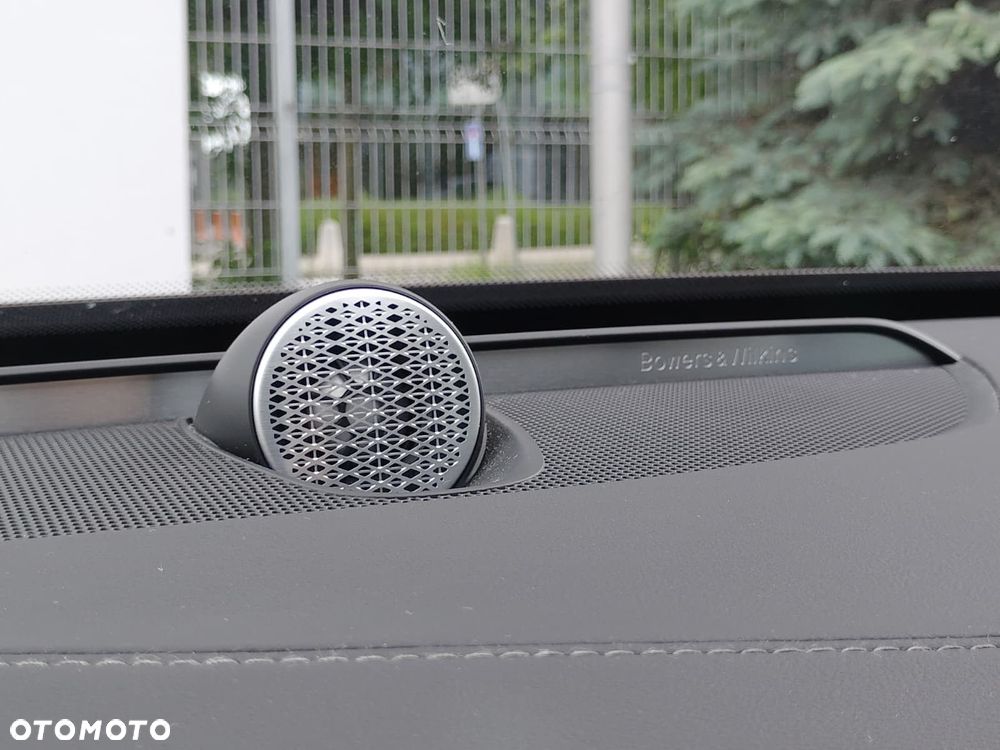 Volvo XC 90 - 24