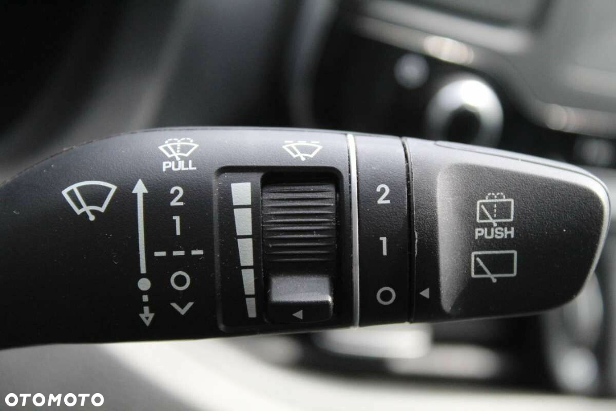 Hyundai i30 1.0 T-GDI Comfort - 26