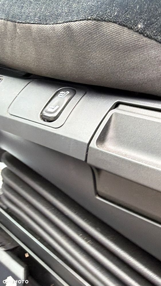 Mercedes-Benz Actros 18.48 LS Giga-Space !! Kontrakt Serwisowy! - 12