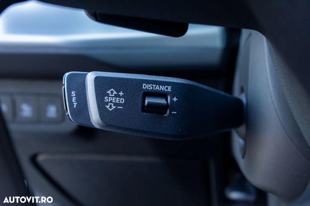 Audi Q3 45 TFSI PHEV Advanced - 19