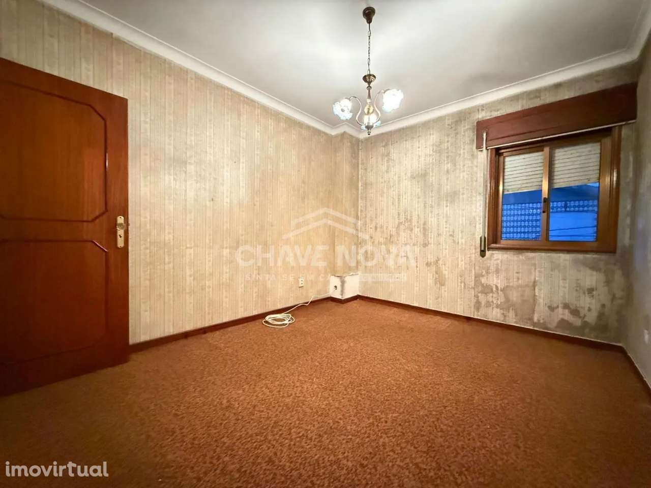 Andar-Moradia T3 em Guifões - Grande imagem: 5/22