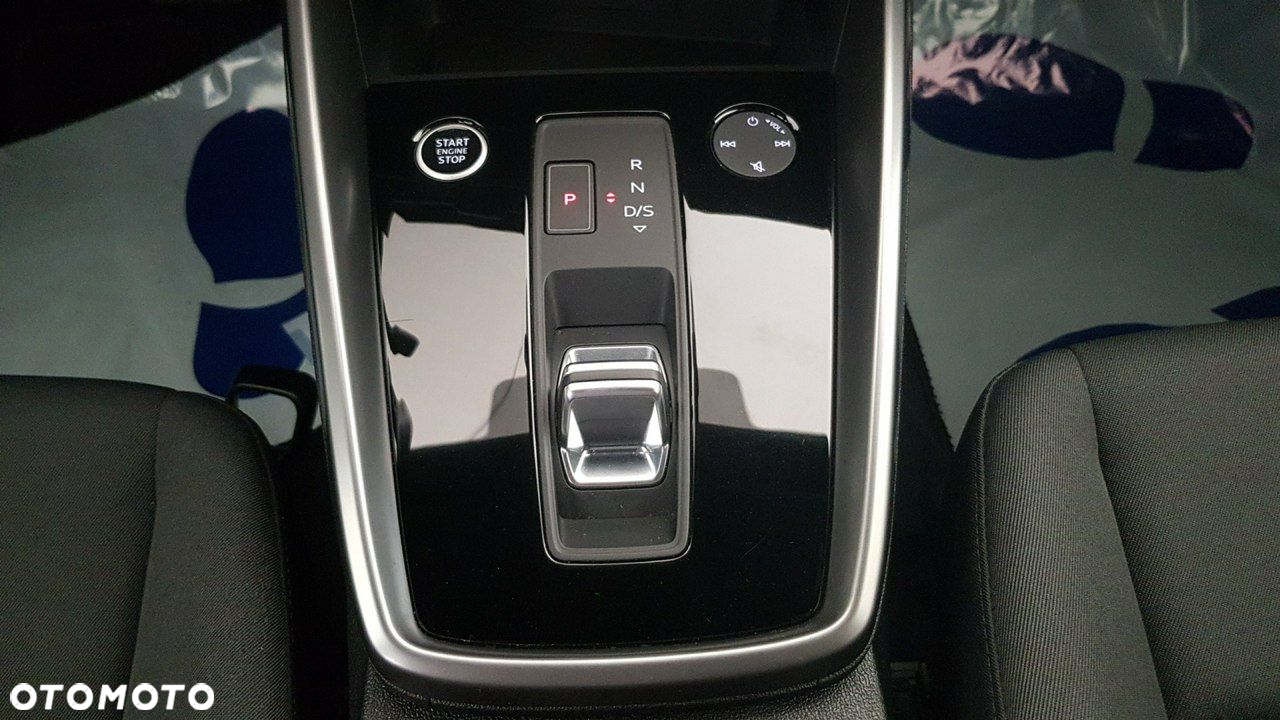 Audi A3 - 28