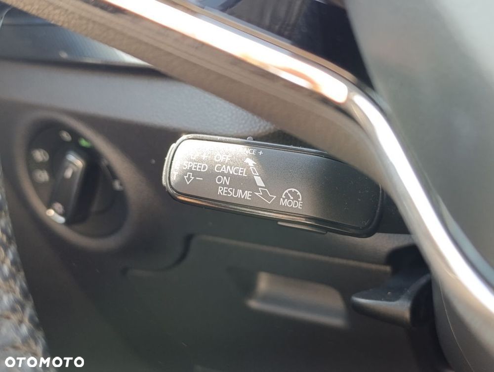 Skoda Kamiq 1.0 TSI Style DSG - 22