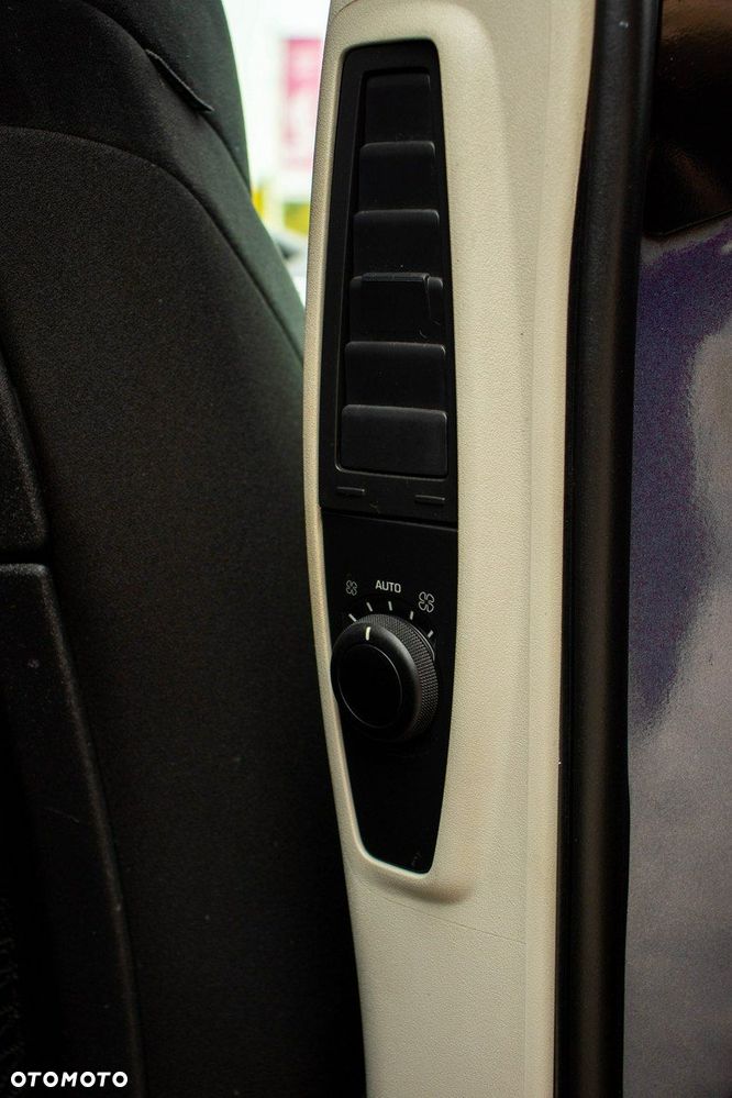 Citroën C4 Picasso - 27