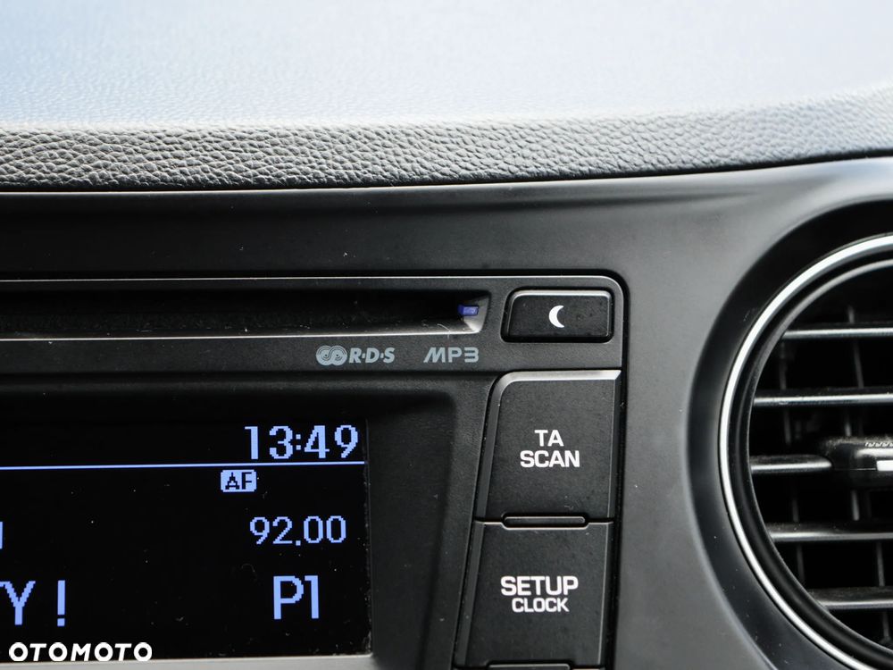 Hyundai i10 1.0 BlueDrive Comfort - 18