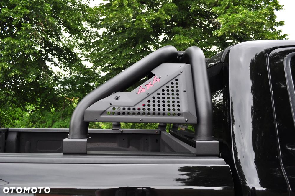 Dodge RAM - 23