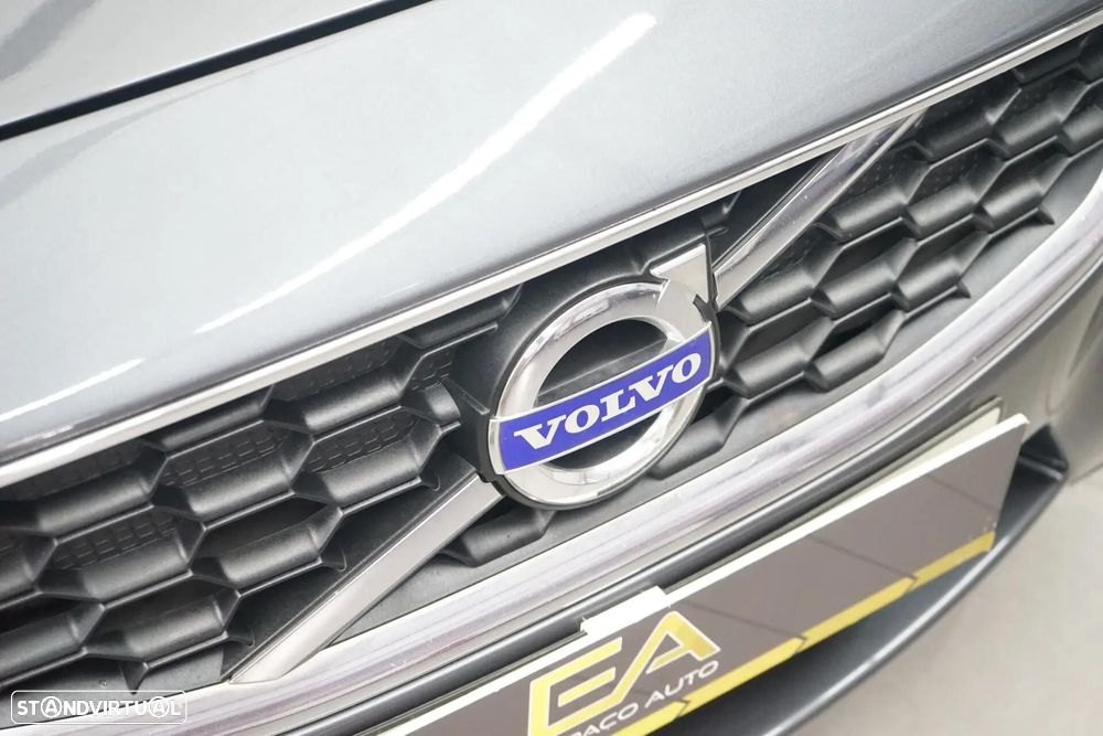 Volvo C30 1.6 D2 Momemtum Start/Stop - 8
