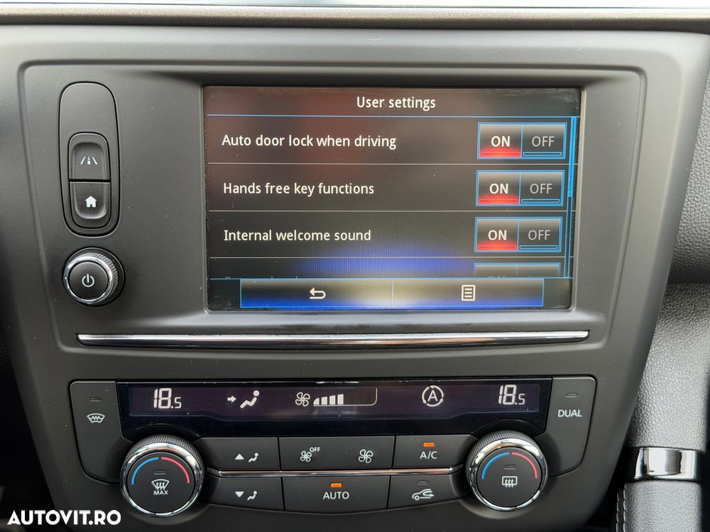 Renault Kadjar Energy dCi 130 Business - 32