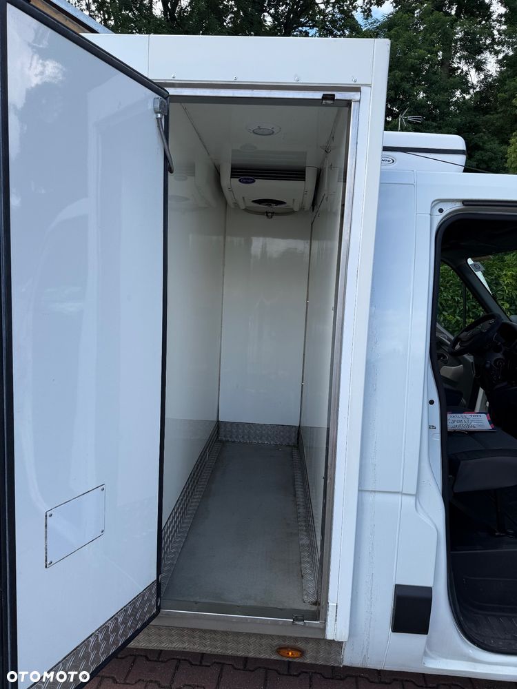Renault Master - 10