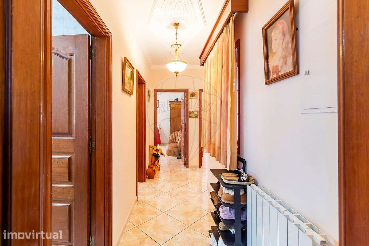 Quinta T3 para venda - Grande imagem: 5/50