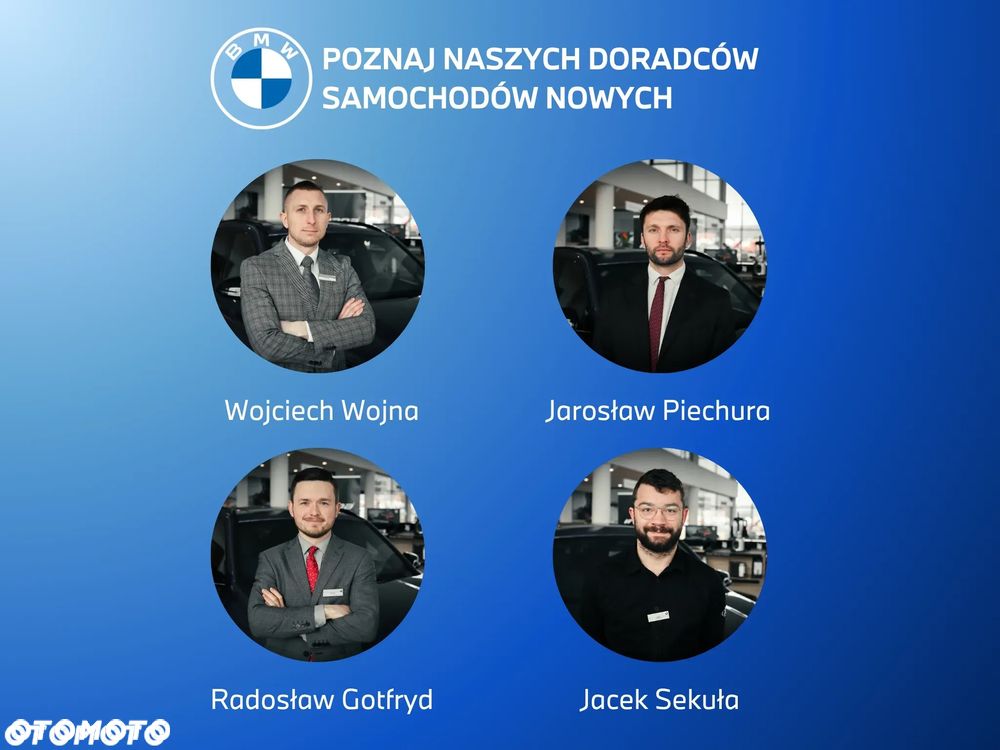 BMW X2 M35i xDrive - 40