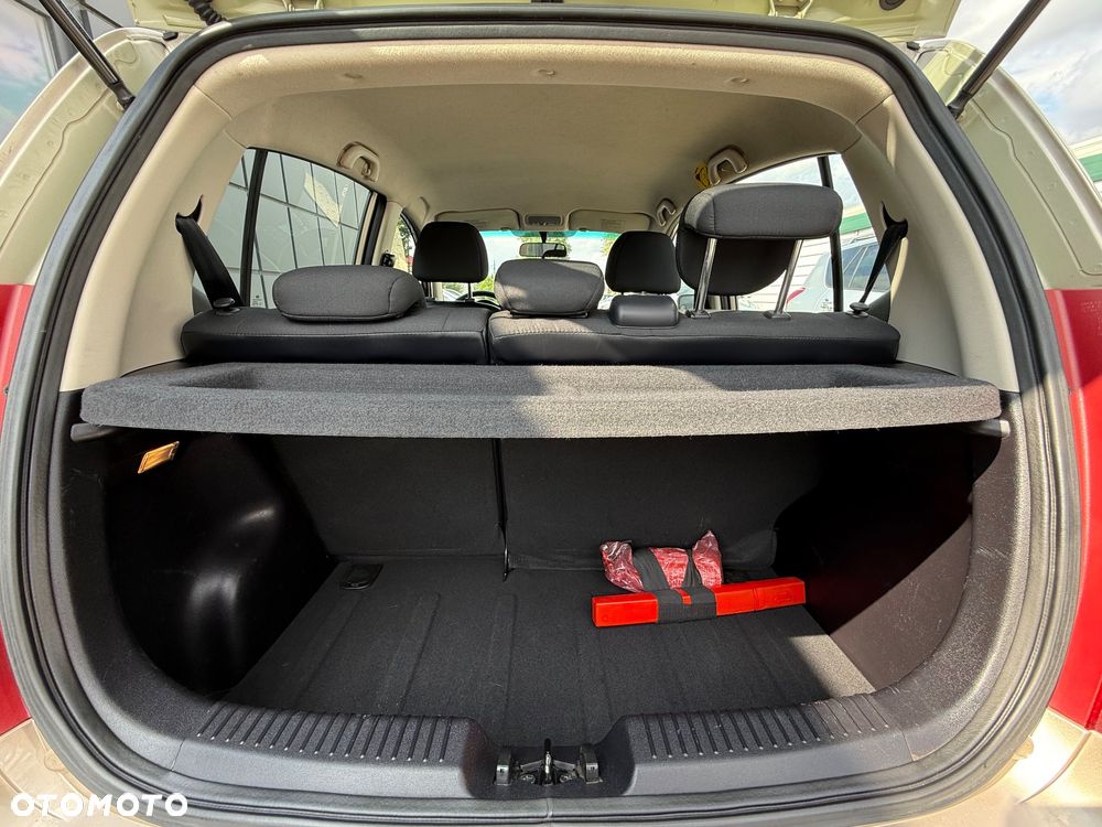 Hyundai i10 1.2 Style - 17