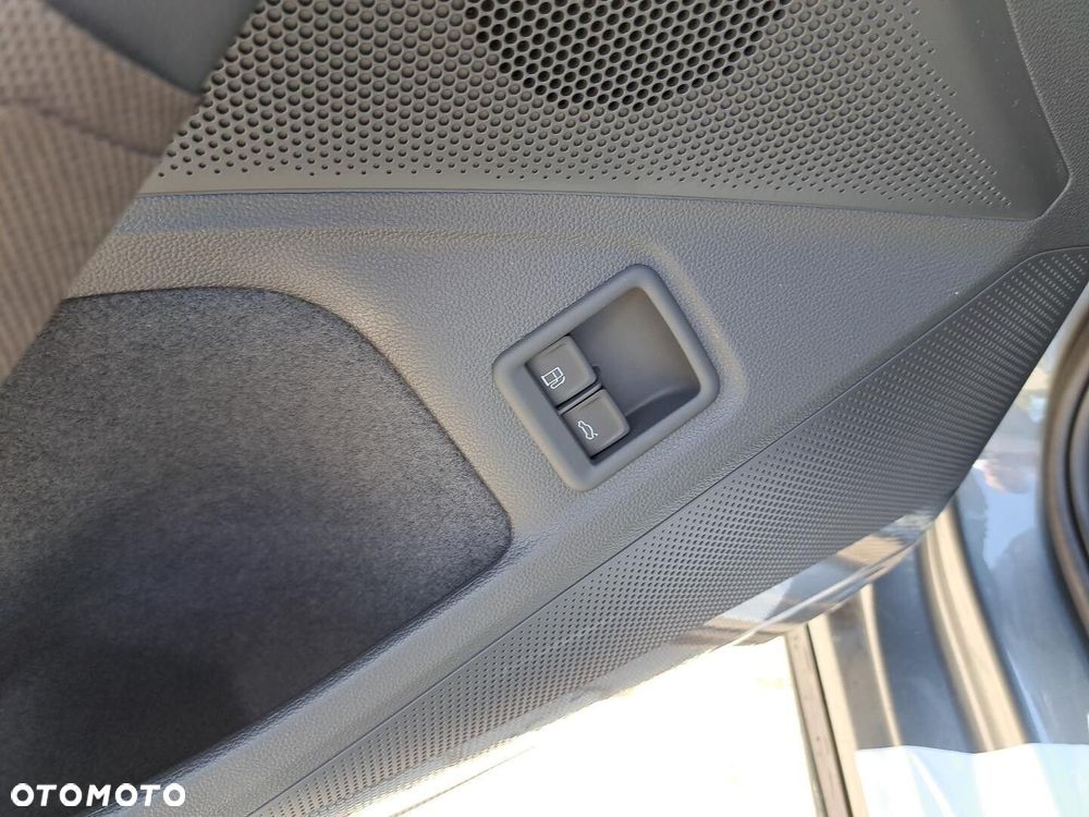 Volkswagen Passat - 22