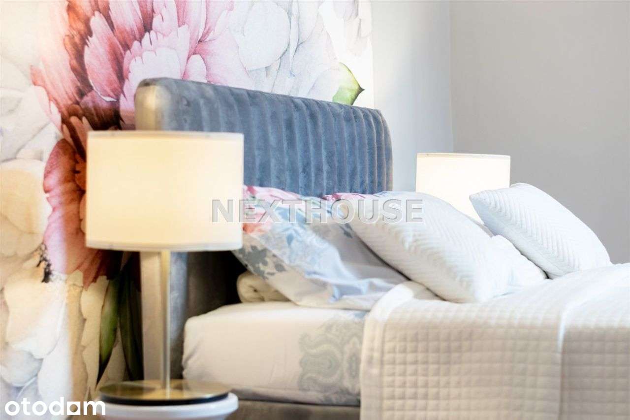 Mieszkanie, 68 m², Bytom