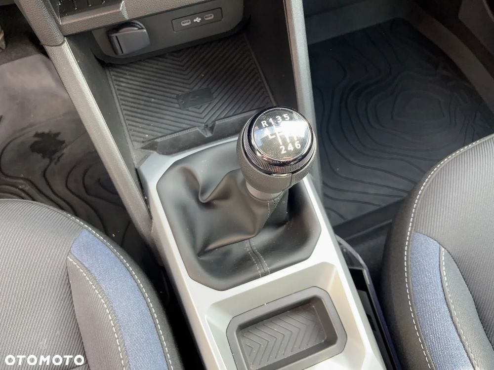 Dacia Duster 1.0 TCe Journey - 15