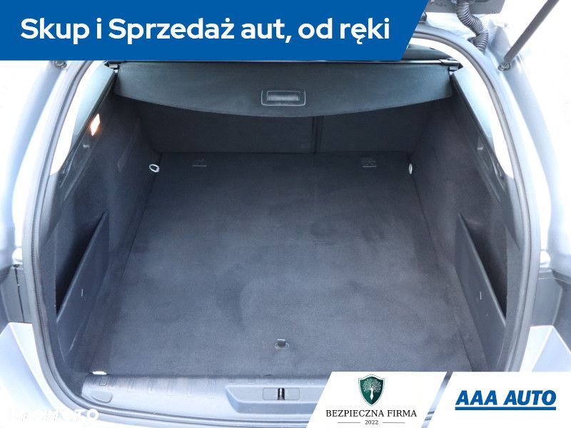 Peugeot 308 - 15