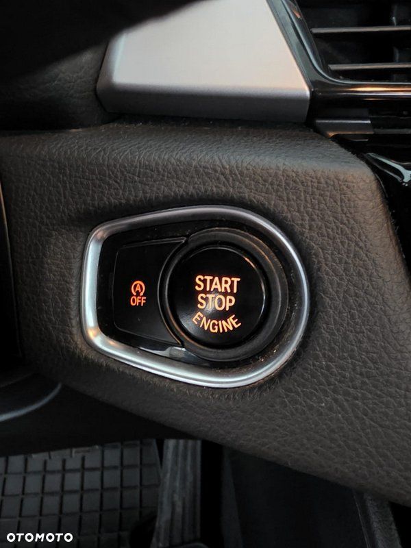 BMW Seria 2 218d GT Advantage sport - 22