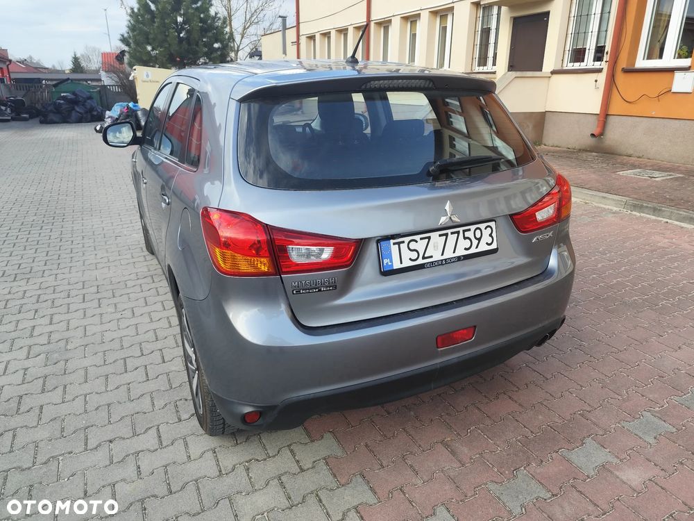 Ford S-Max 2.0 TDCi Titanium - 6