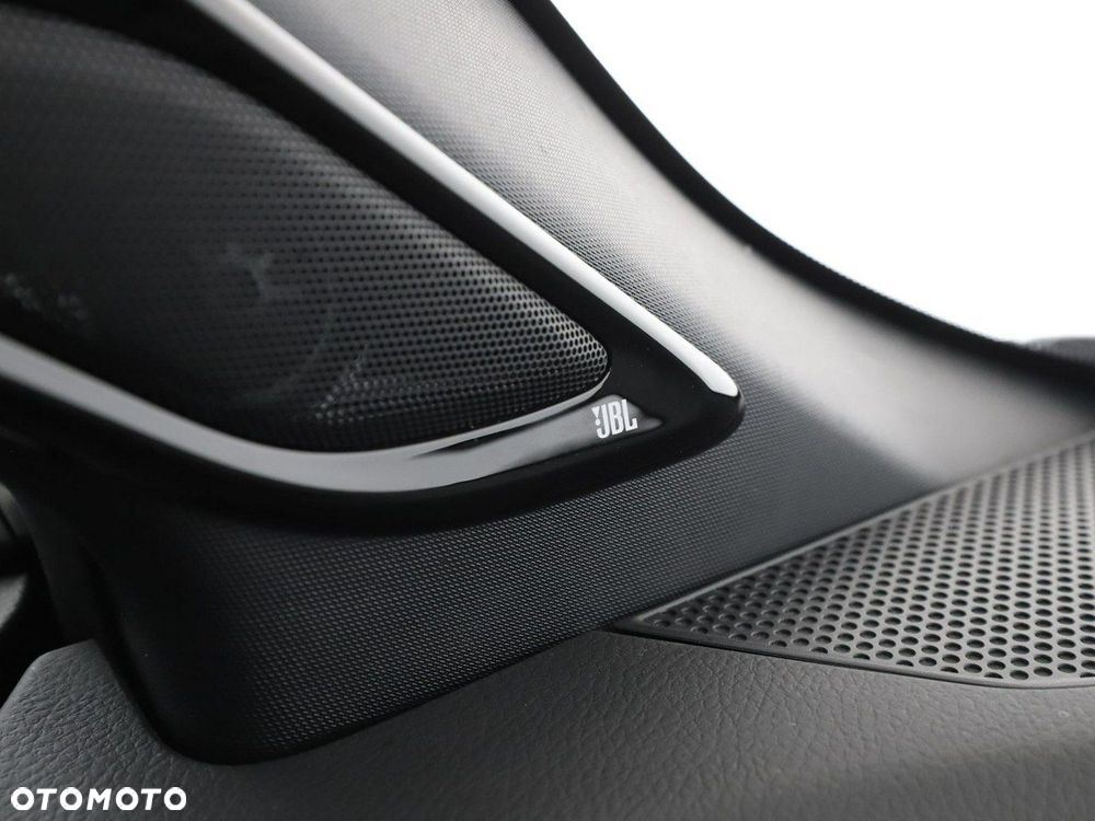 Toyota C-HR Club - 37