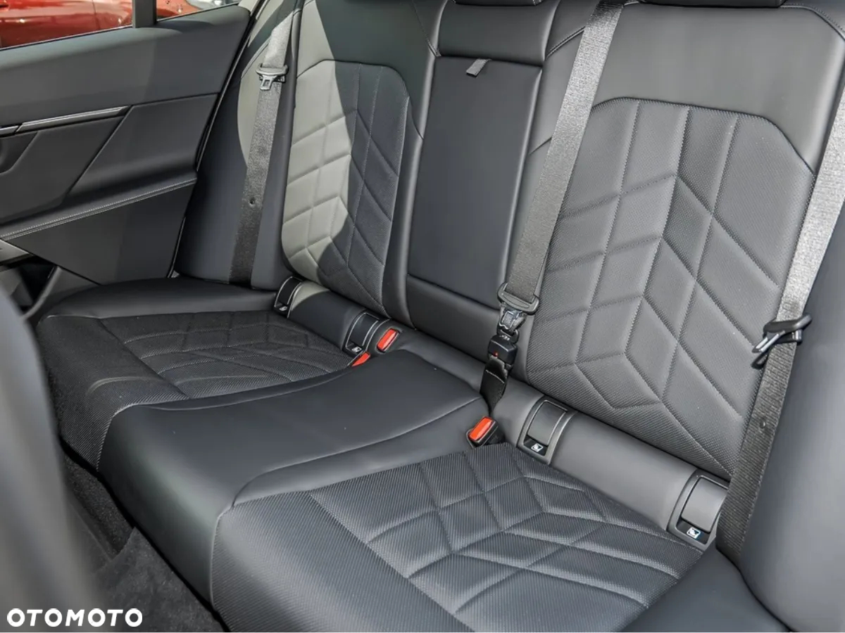 BMW Seria 5 - 5