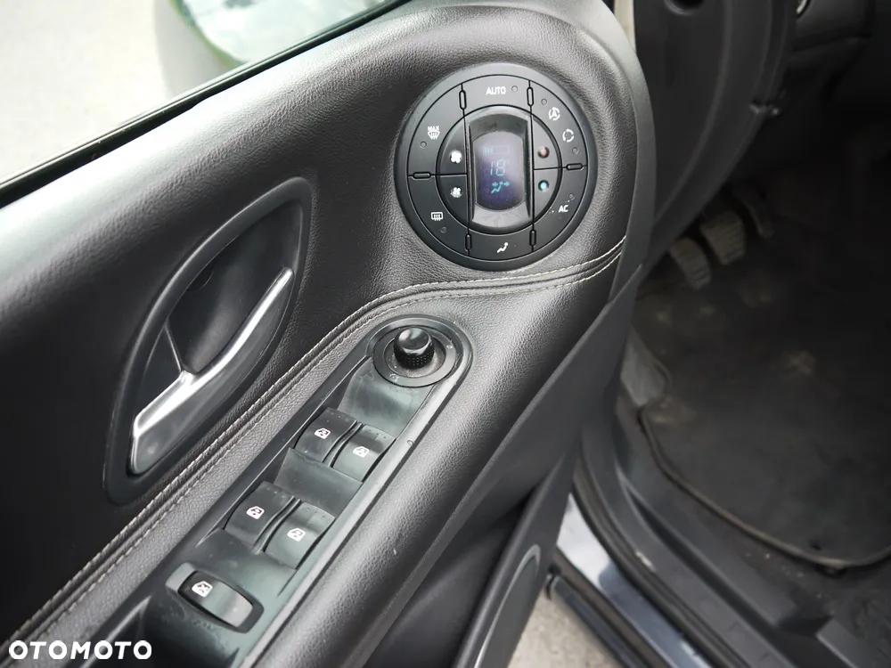 Renault Grand Espace 2.0 dCi Celsium - 20