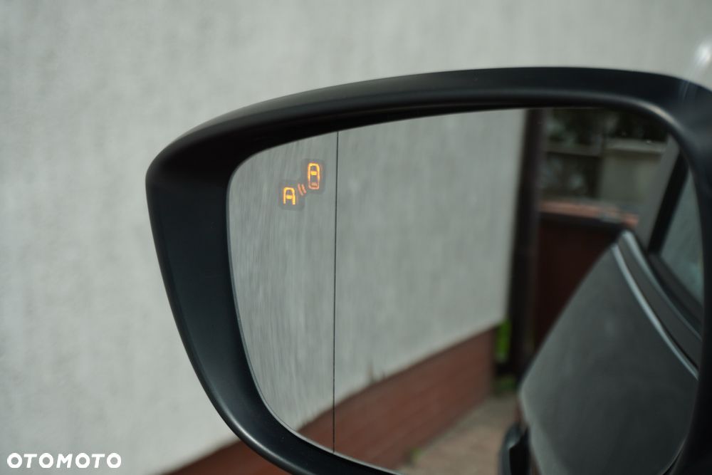 Mazda CX-3 SKYACTIV-G 121 FWD Selection - 14