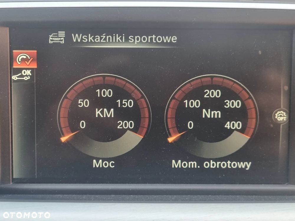 BMW X1 xDrive20d xLine - 15