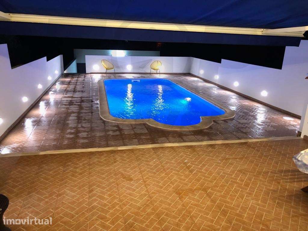 Moradia V2 - Ferreira do Alentejo - 299.500€ - Grande imagem: 2/58