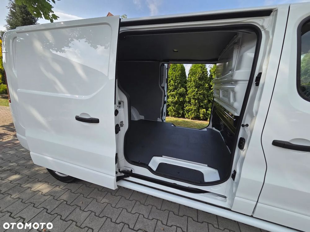 Fiat Talento - 28