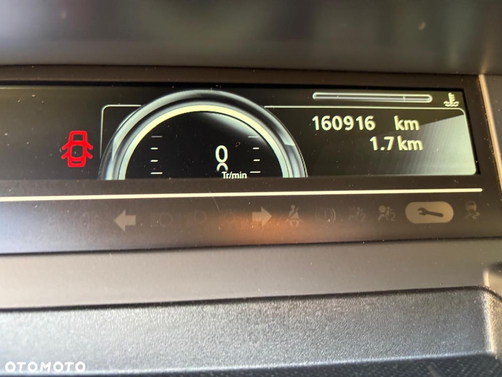 Renault Scenic Energy dCi 110 S&S Bose Edition - 22