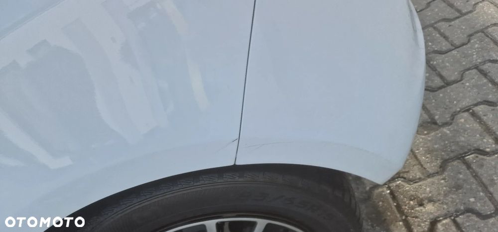 Opel Corsa - 10