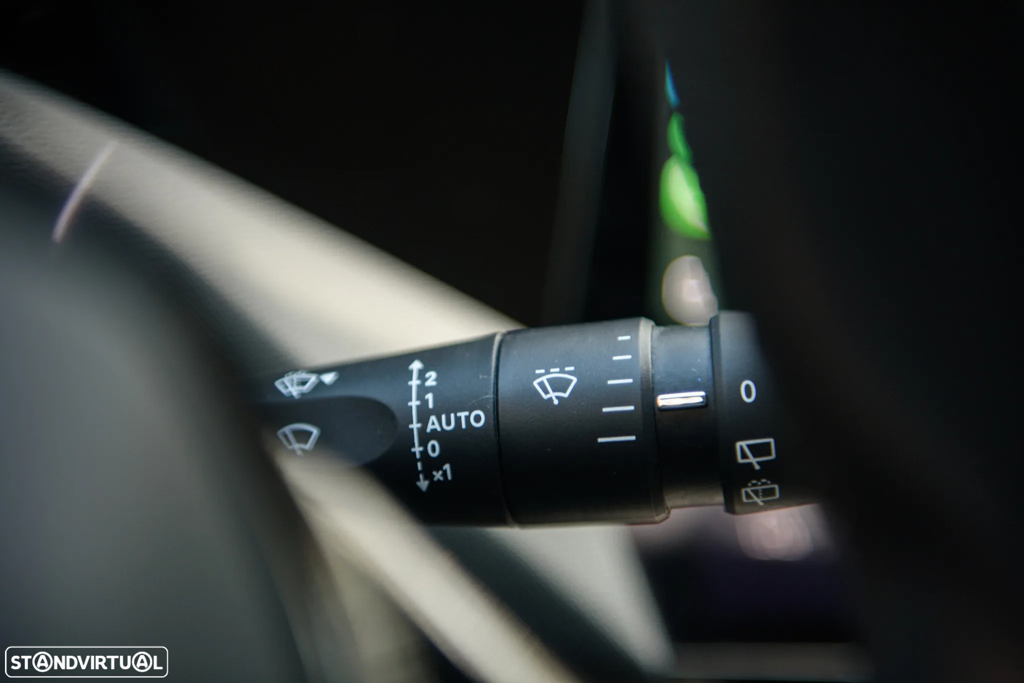 Peugeot 308 1.2 PureTech Allure Full LED - 32