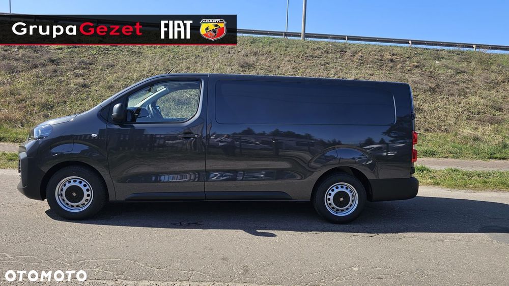Fiat Scudo - 3
