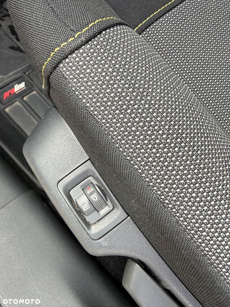 Citroën C3 1.5 BlueHDi Feel S&S - 14