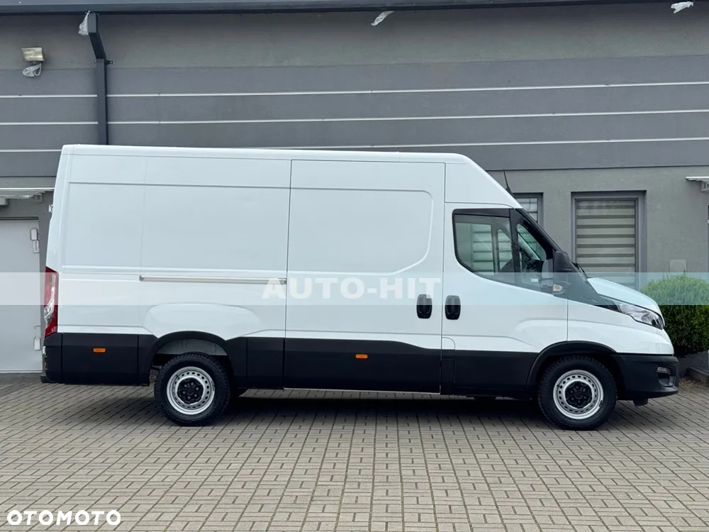 Iveco Daily - 11