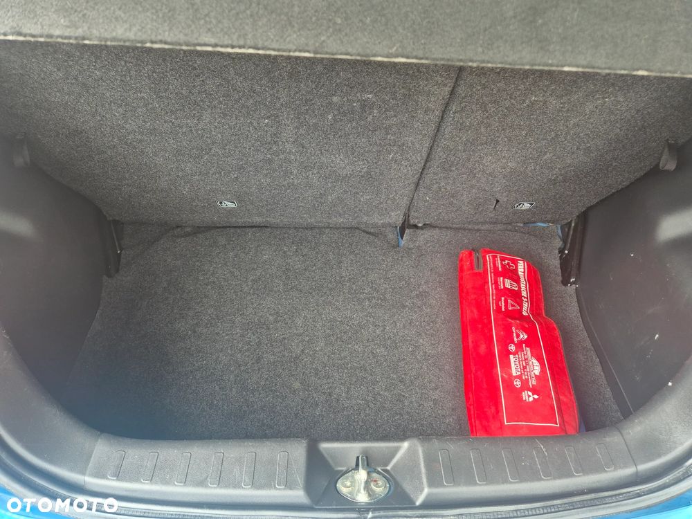 Mitsubishi Space Star 1.2 Clear Tec Diamant Edition+ - 24