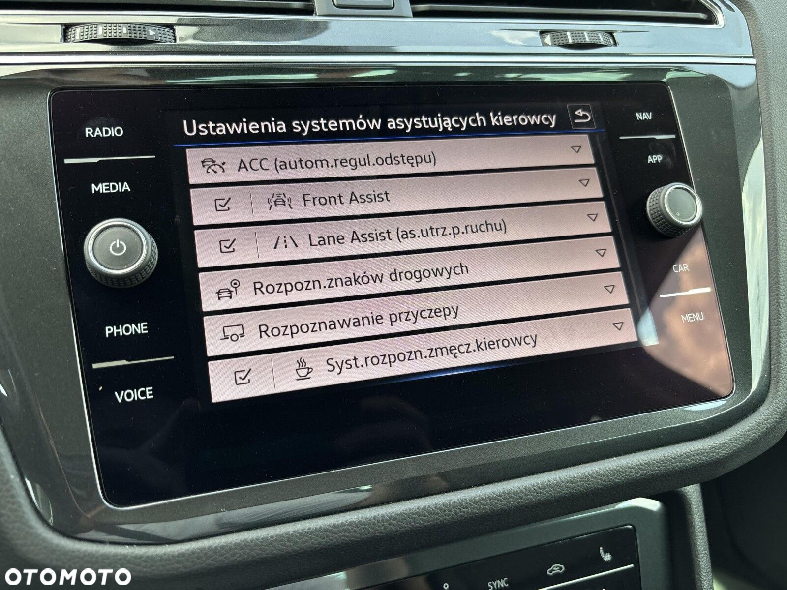 Volkswagen Tiguan 1.5 TSI EVO Life DSG - 24