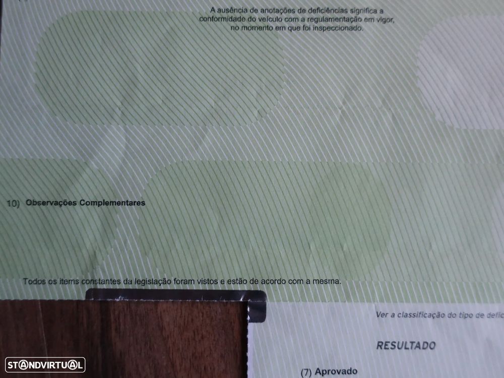 VW Polo 1.2 Highline - 32