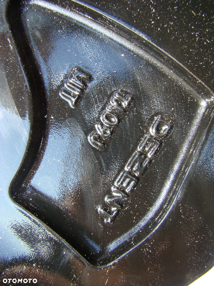 a251 5x112 BMW X3 G01 X4 G02 7,5jx19 et32 niemontowane - 6