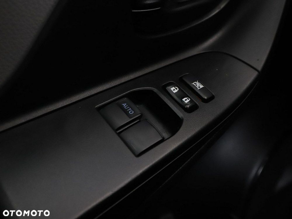 Toyota Yaris 1.5 Active - 32