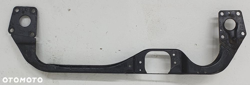 WZMOCNIENIE PASA PRZÓD VW PASSAT B5 3B7805851A - 3