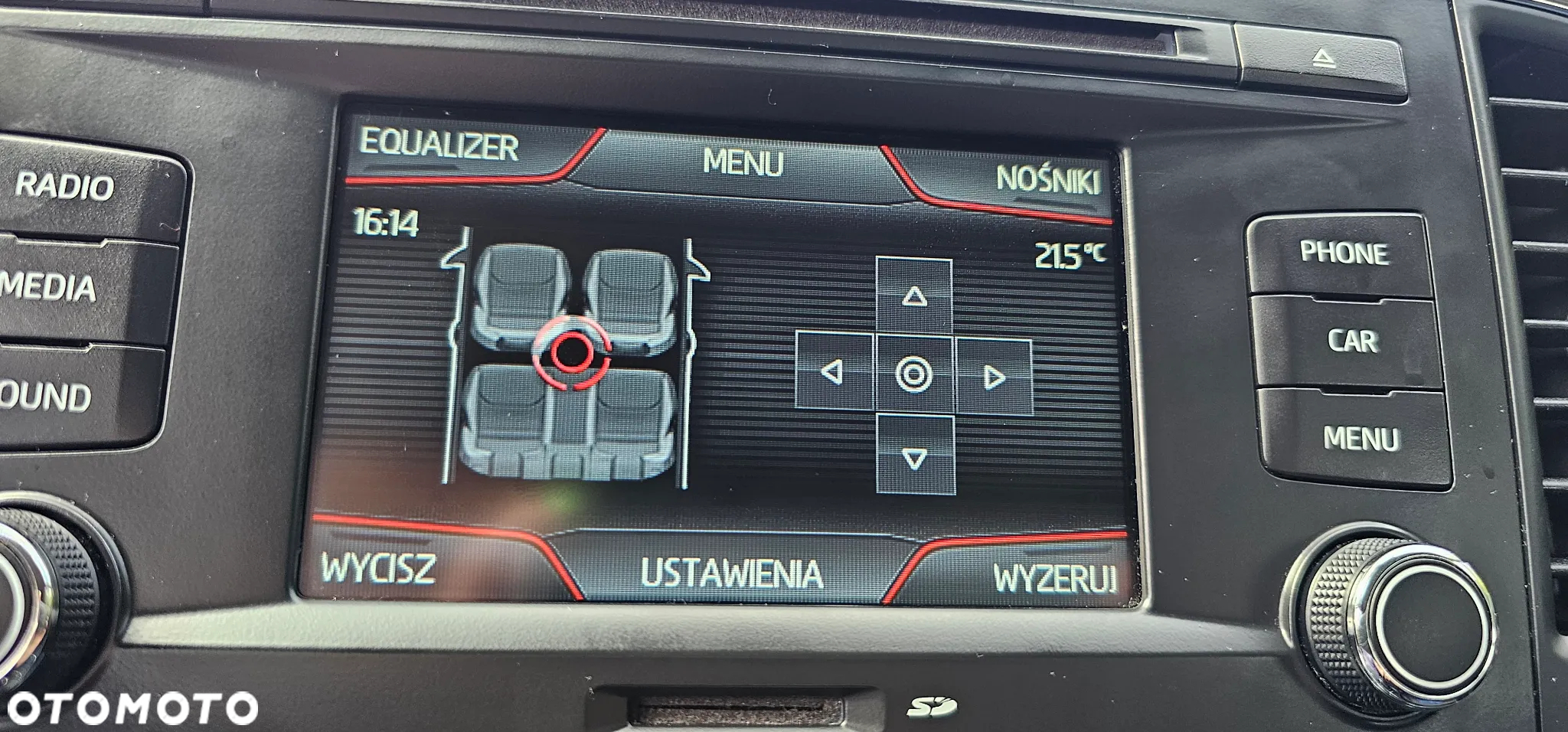 Seat Leon - 22