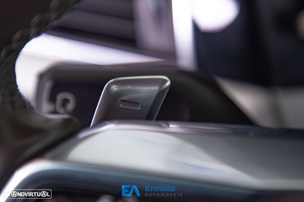 Porsche Macan S All Weather - 39