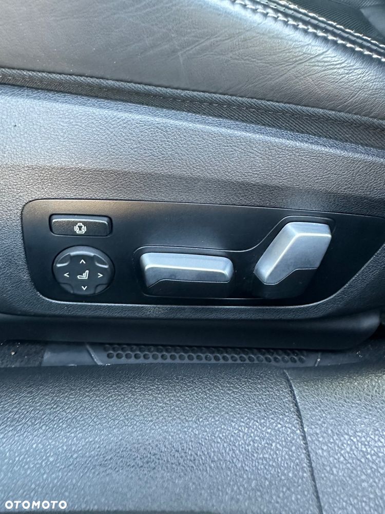 BMW Seria 8 M850i xDrive Gran Coupe - 23