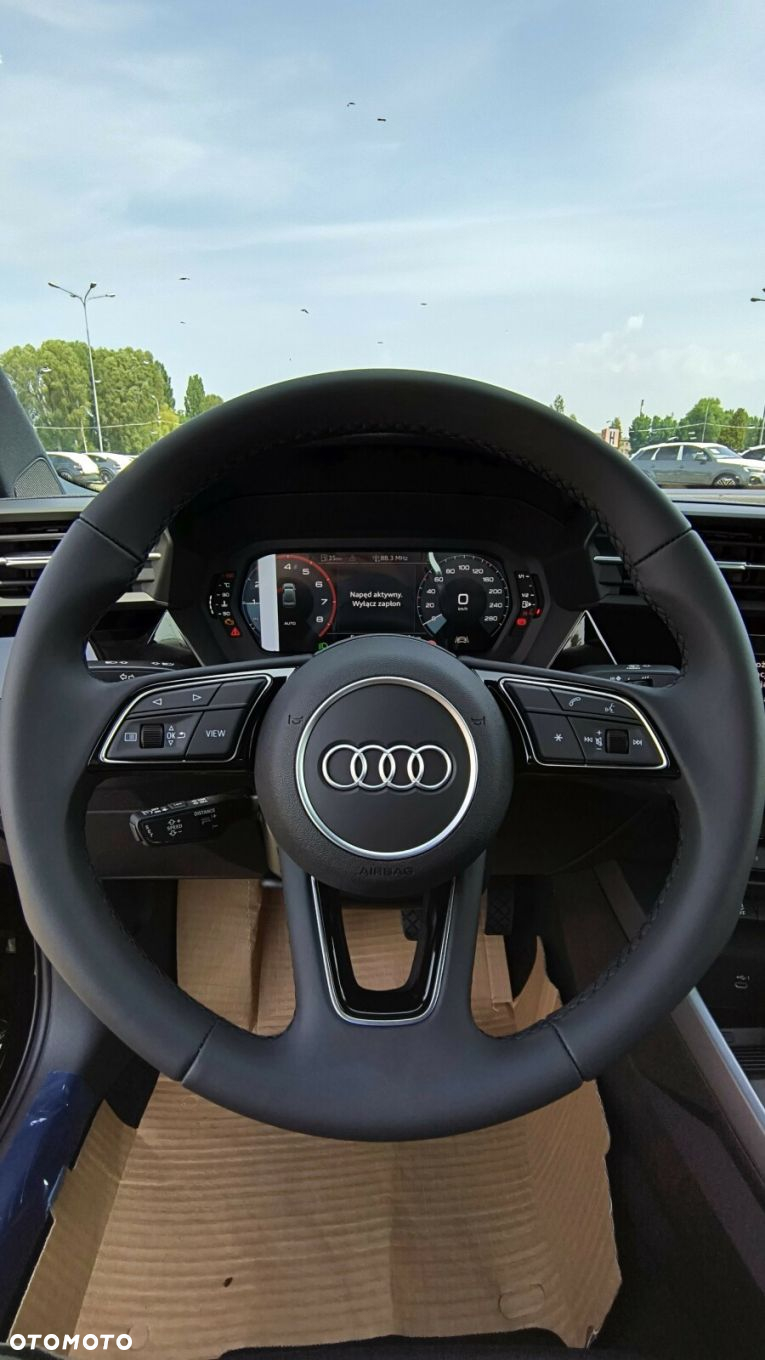 Audi A3 - 24