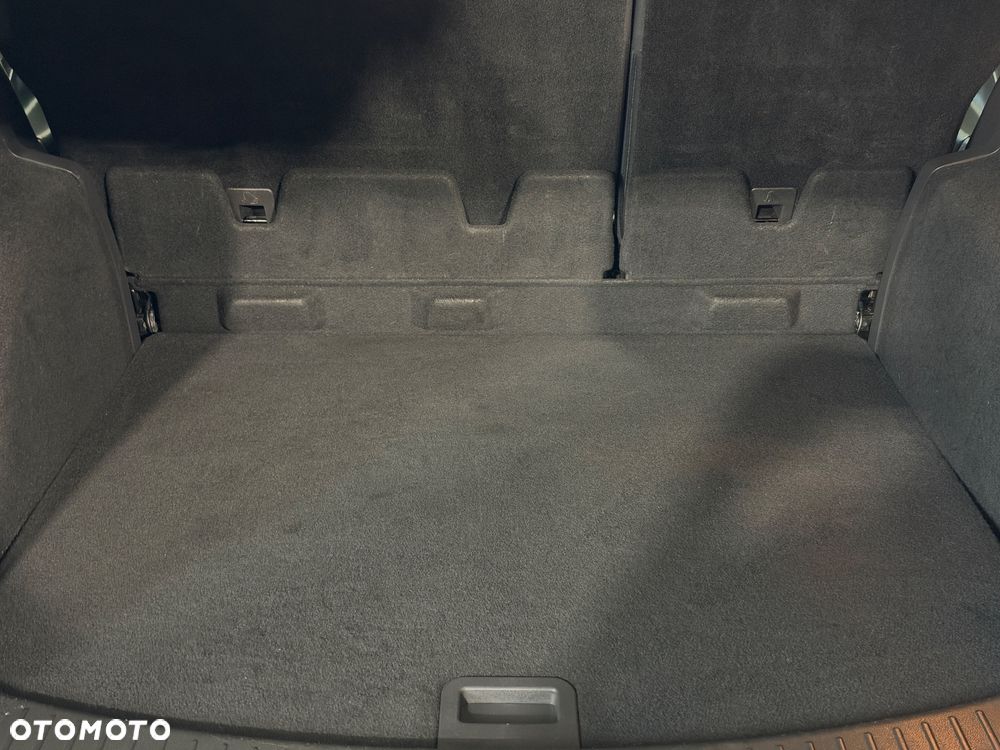 Ford Kuga 2.0 TDCi 4x4 Individual - 14