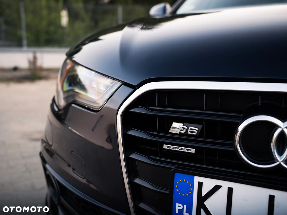 Audi A6 ver-3-0-tfsi-quattro-s-tronic - 15