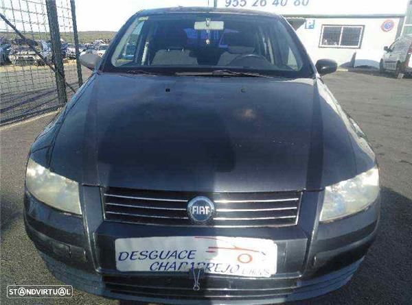 MOTOR COMPLETO OTROS... MODELOS - 1